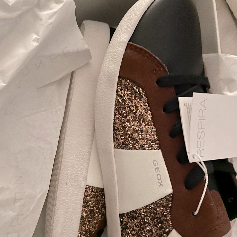 GEOX Sneakers